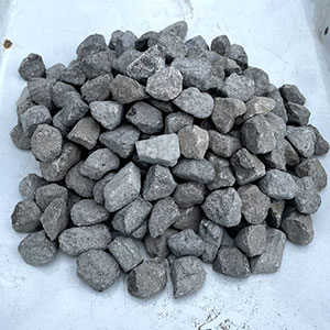 Coarse Aggregate